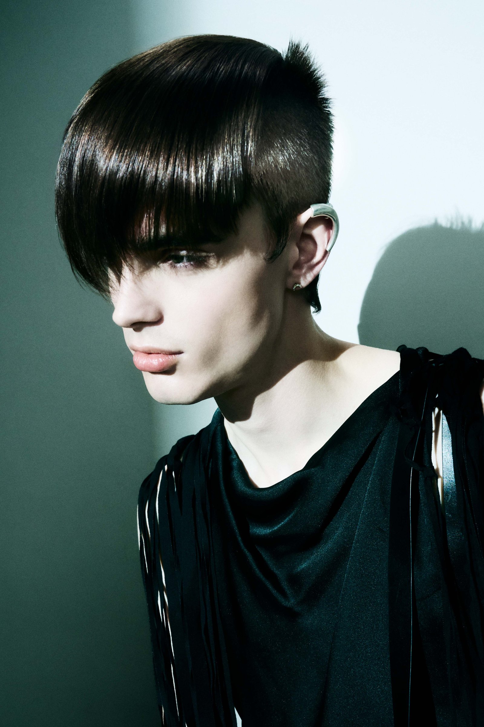 Creative Mens Course 2024